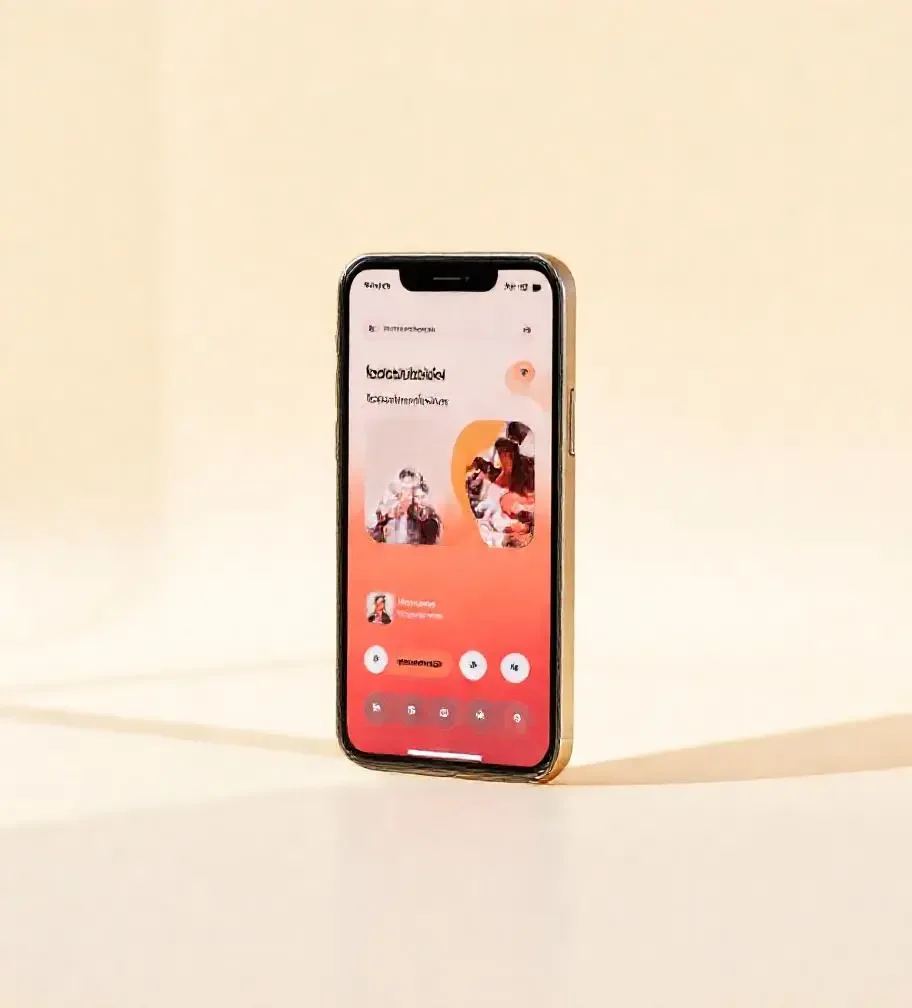 红果爽剧离线缓存站 APP 红果爽剧离线缓存站 APP 界面预览