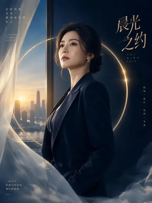 逆光而来的她 - 红果爽剧离线缓存站 都市情感短剧封面